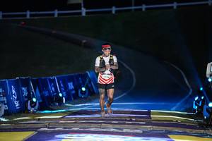 BIB: 
                            <button type="button" onclick="openModal(25977438)" class="btn btn-primary btn-sm float-right btn-popup" data-toggle="modal" data-target=".modal-high-quality">
                        <i class="fas fa-shopping-cart"></i> Add to Cart
                    </button>
                                            <button type="button" onclick="isThisMe(25977438, true)" class="btn btn-success btn-sm float-right btn-popup btn-isme hidden" data-toggle="tooltip" data-placement="bottom" title="นี่คือรูปของคุณใช่ไหม คลิกที่นี่เพื่อเอาเข้าอัลบั้ม">
                        <i class="fas fa-plus"></i> Add to album
                    </button>
                    <button type="button" onclick="isThisMe(25977438, false)" class="btn btn-warning btn-sm float-right btn-popup btn-isnotme hidden">
                        <i class="fas fa-ban"></i> Remove from album
                    </button>